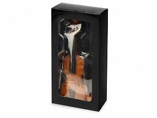 Подарочный набор "Скрипка Паганини"