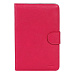 Чехол универсальный для планшета 7" 3012, розовый