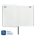 Ежедневник Bplanner.01