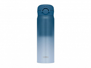 Термос «JNR-502 LTD», 500 мл (Термос из нерж. стали тм THERMOS JNR-502 LTD BLG 0.5L)