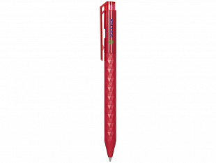 Шариковая ручка Prism, красный