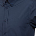 Рубашка "Aifos" мужская с длинным рукавом, нэйви