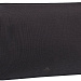 ECO чехол для ноутбука 15.6"