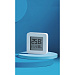 Датчик температуры и влажности «Mi Temperature and Humidity Monitor 2» (Датчик температуры и влажности Mi Temperature and Humidity Monitor 2 LYWSD03MMC (NUN4126GL))