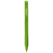 Ручка шариковая "Лимбург", зеленое яблоко