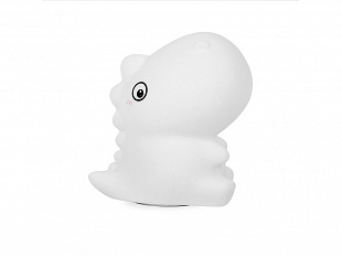 Светильник «LED Dino»