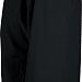 Куртка мужская Nova Men 200, черная
