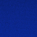 Плед из флиса Polar XL большой, синий