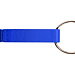 Брелок-открывалка «Tao», синий