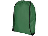 Рюкзак "Oriole", зеленый
