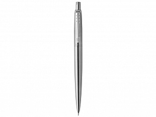 Карандаш механический Parker Jotter Essential (Карандаш механический Parker Jotter Essential, St. Steel СT, грифель: 0,5 мм)