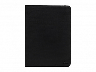 Чехол универсальный для планшета 10.1" 3217, черный