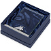 Награда «Whirlpool», стекло, металл, в подарочной упаковке