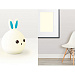 Ночник LED «Bunny»