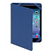Чехол универсальный для планшета 8" 3214, синий