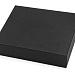 Подарочный набор Moleskine Indiana с блокнотом А5 Soft и ручкой