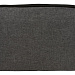Чехол Planar для ноутбука 15.6", серый