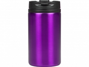 Термокружка "Jar" 250 мл, фиолетовый