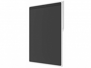 Планшет графический «LCD Writing Tablet 13.5"»