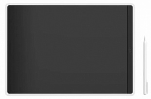 Планшет графический «LCD Writing Tablet 13.5"»