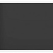 Планшет графический «LCD Writing Tablet 13.5"»