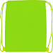 Рюкзак-холодильник "Фрио", зеленое яблоко 375С