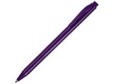 Ручка шариковая Celebrity «Кэмерон», фиолетовый