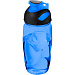 Бутылка спортивная "Gobi", синий