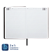 Ежедневник Bplanner.02