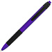 Шариковая ручка Spiral, пурпурный
