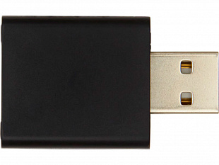 Блокиратор данных USB «Incognito» (Блокиратор данных USB Incognito)