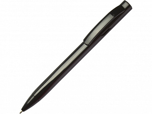 Ручка шариковая "Лимбург", черный
