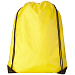Рюкзак "Oriole", желтый