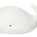 Ночник «Whale» (Ночник "Whale", белый)