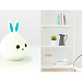 Ночник LED «Bunny»