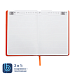 Ежедневник Bplanner.02