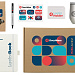 Welcome pack «Warm welcome»