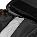 Комплект чехлов для путешествий "Easy Traveller", черный