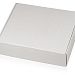 Коробка подарочная «Zand» XL, белый