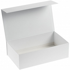 Коробка Store Core, белая