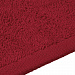 Полотенце Soft Me Light XL, синее
