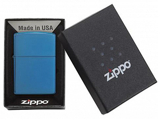 Зажигалка ZIPPO Classic с покрытием ™Plate (Зажигалка ZIPPO Classic с покрытием ™Plate, латунь/сталь, серебристая, матовая, 38x13x57 мм)