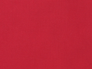 Жилет "Clermont"