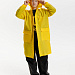 Дождевик детский RainDrop Kids, оранжевый