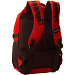 Рюкзак VICTORINOX VX Sport Cadet 16'', красный, полиэстер 900D, 33x18x46 см, 20 л