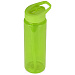 Спортивная бутылка для воды «Speedy» 700 мл, зеленое яблоко