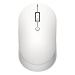 Мышь беспроводная «Mi Dual Mode Wireless Mouse Silent Edition» (Мышь беспроводная Mi Dual Mode Wireless Mouse Silent Edition Black WXSMSBMW02 (HLK4041GL))