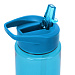 Спортивная бутылка для воды «Speedy» 700 мл, голубой