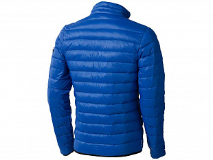 Куртка "Scotia" мужская, синий