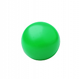 Антистресс Bola, зеленый-S